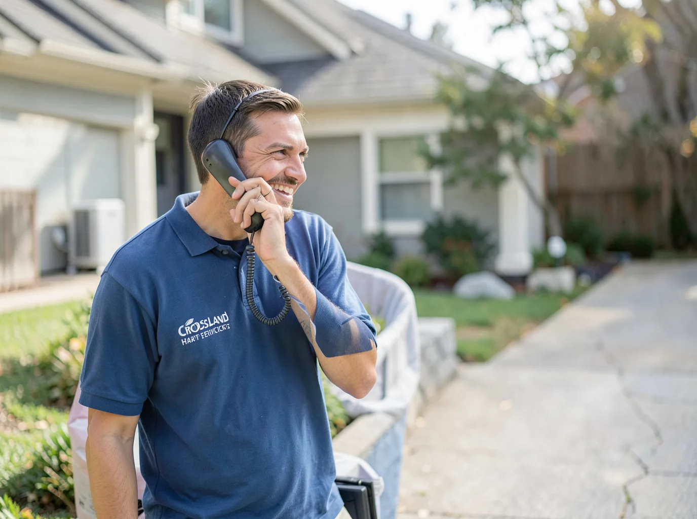 Heat Pump Installation Scranton, SC FAQs